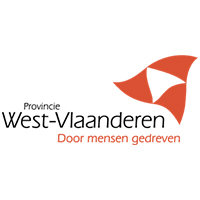 logo-provincie-west-vlaanderen