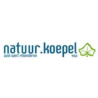 logo-natuur-koepel